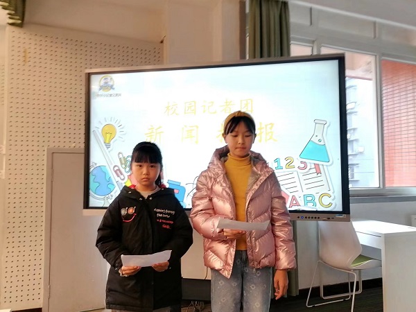 3e5a564b8397b06c88ec4d8e9354625.jpg 3e5a564b8397b06c88ec4d8e9354625.jpg