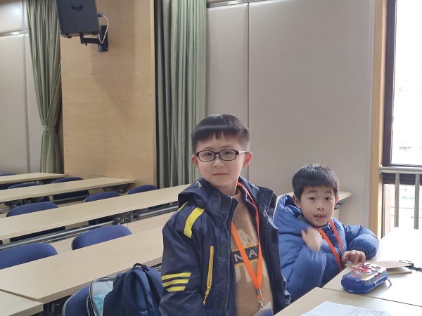 1678167589883.jpg 1678167589883.jpg