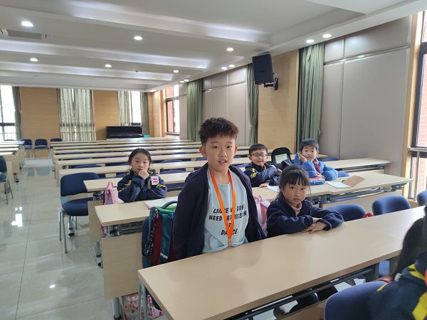 1678167589898.jpg 1678167589898.jpg