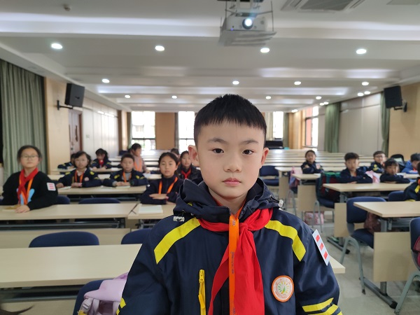 1678167589910.jpg 1678167589910.jpg