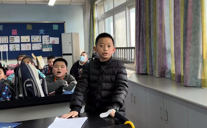 5c63aaf7d58ea6065aa4a449a409ddf.jpg 5c63aaf7d58ea6065aa4a449a409ddf.jpg