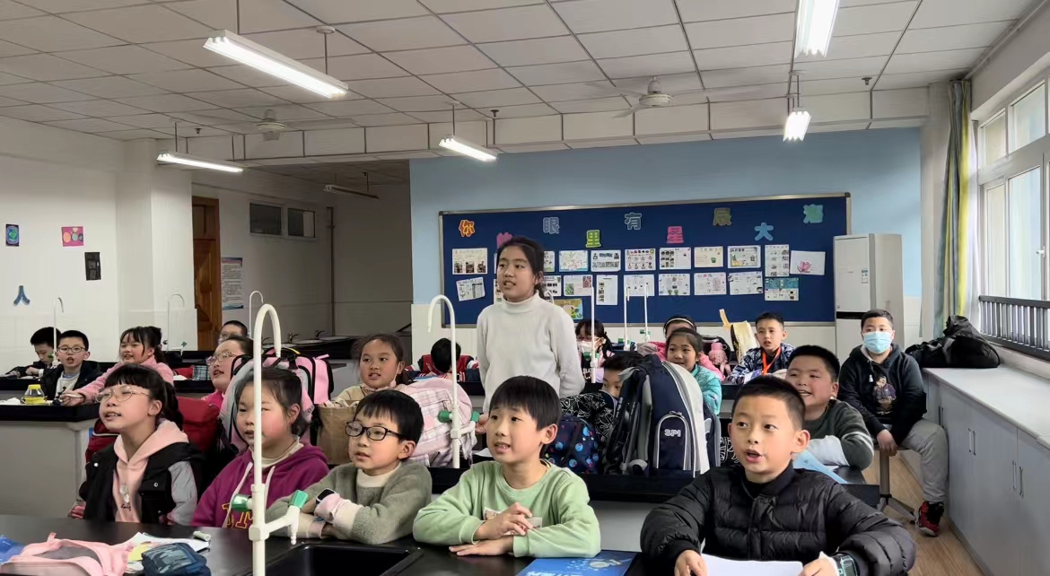 f242e9ce85276a7a9be179576183a19.jpg f242e9ce85276a7a9be179576183a19.jpg