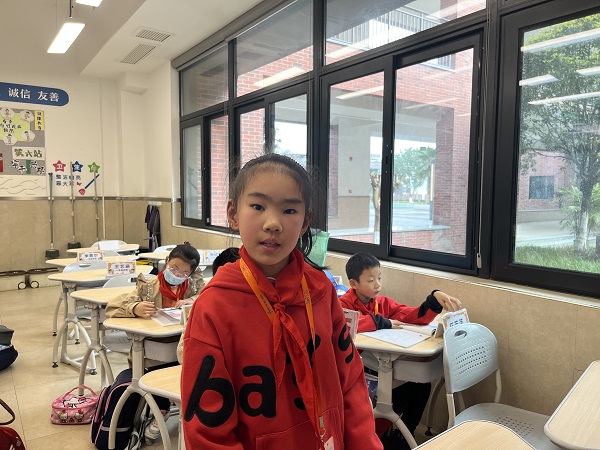 微信图片_20230310101212.jpg 微信图片_20230310101212.jpg