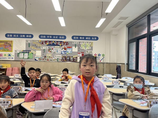 微信图片_20230310101217.jpg 微信图片_20230310101217.jpg