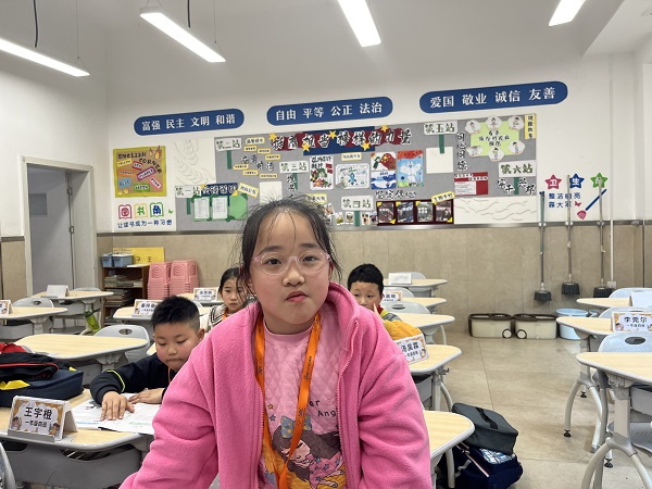 微信图片_20230310101220.jpg 微信图片_20230310101220.jpg