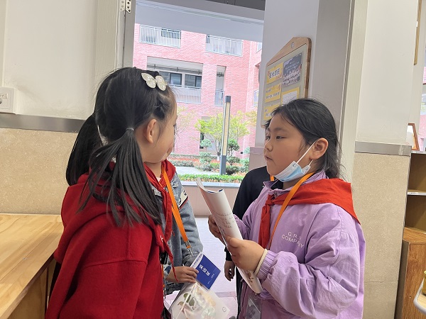 微信图片_20230310101230.jpg 微信图片_20230310101230.jpg