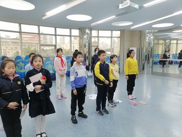 2e6ff2bf7c18d8fc389638a982281e8.jpg 2e6ff2bf7c18d8fc389638a982281e8.jpg