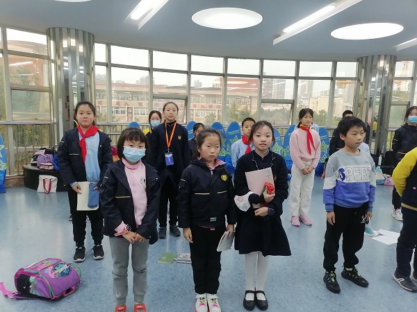 a7d8c5818ec985c0afa3e6a68ef193f.jpg a7d8c5818ec985c0afa3e6a68ef193f.jpg