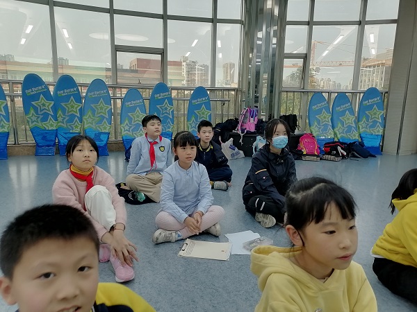 c52200c42755bf454ce2543af473f5f.jpg c52200c42755bf454ce2543af473f5f.jpg