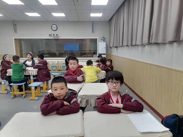 32651b670db42cbb3ec749e9595571e.jpg 32651b670db42cbb3ec749e9595571e.jpg