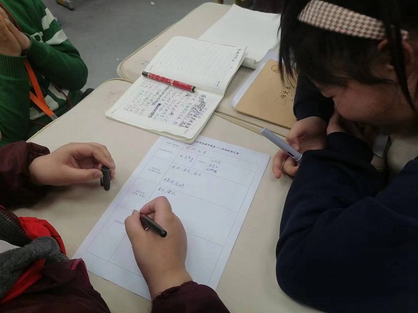 304947c537f467f45f1acd77920e7fe.jpg 304947c537f467f45f1acd77920e7fe.jpg