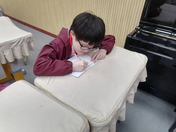 a2ca7a4133c8927809a054c956e9620.jpg a2ca7a4133c8927809a054c956e9620.jpg