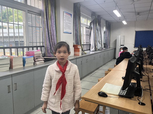 微信图片_20230315100446.jpg 微信图片_20230315100446.jpg