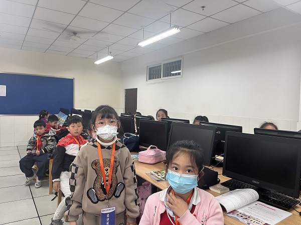 微信图片_20230315100532.jpg 微信图片_20230315100532.jpg