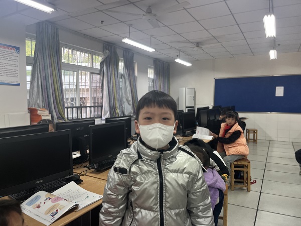 微信图片_20230315100535.jpg 微信图片_20230315100535.jpg