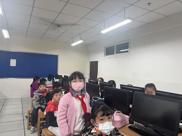 微信图片_20230315100546.jpg 微信图片_20230315100546.jpg