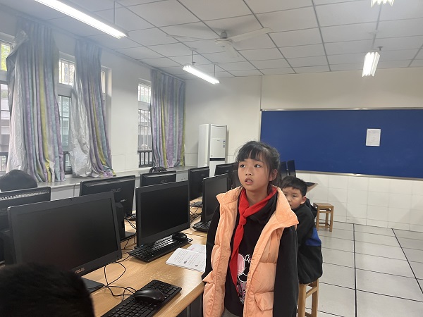 微信图片_20230315100552.jpg 微信图片_20230315100552.jpg