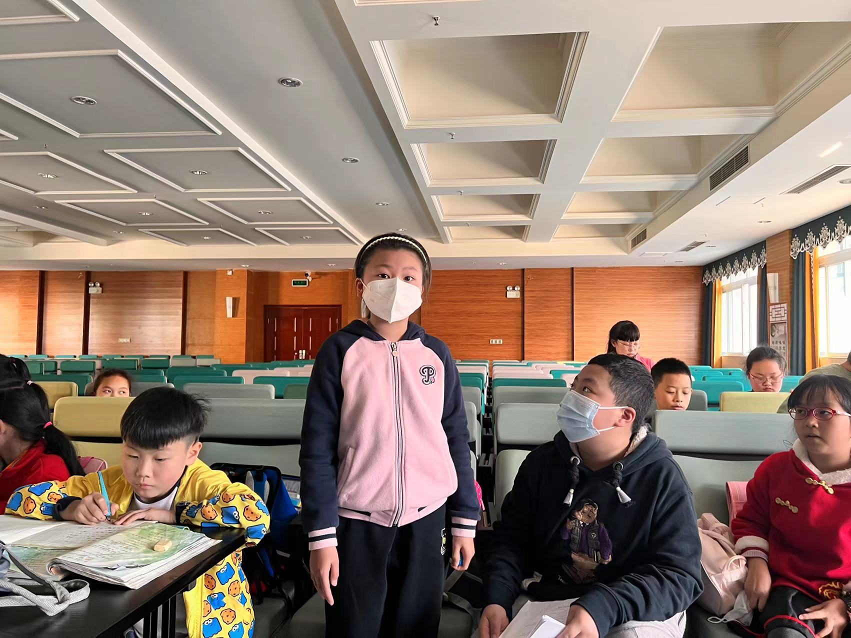 281a9d3fd5d6a1329badfea0dc81cc7.jpg 281a9d3fd5d6a1329badfea0dc81cc7.jpg