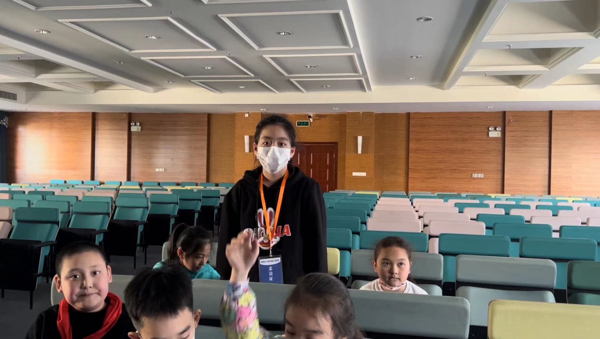 b6d792c1543bce942b6ef81f1dd9d8e.jpg b6d792c1543bce942b6ef81f1dd9d8e.jpg