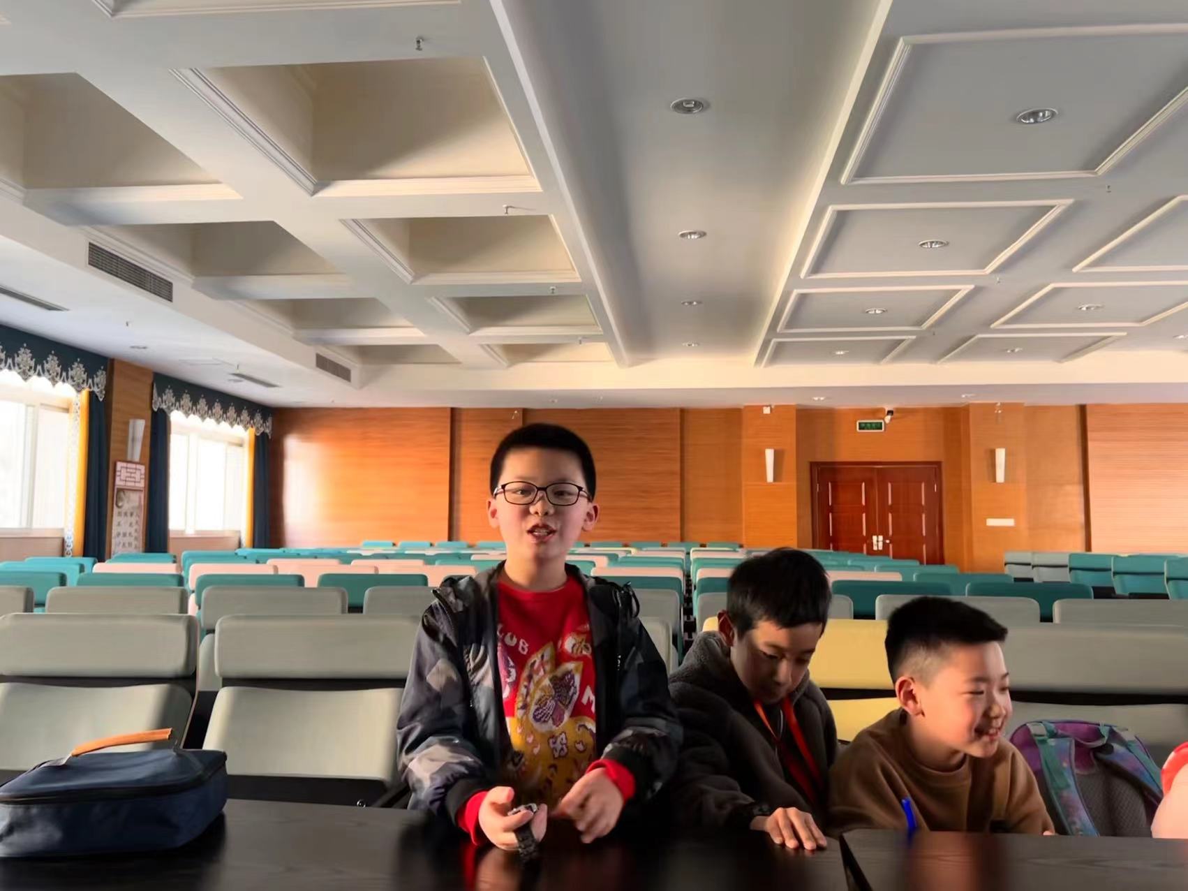 5abd0a004b0e0c9974d88b61a861aed.jpg 5abd0a004b0e0c9974d88b61a861aed.jpg