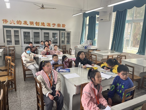 微信图片_20230316093954.jpg 微信图片_20230316093954.jpg