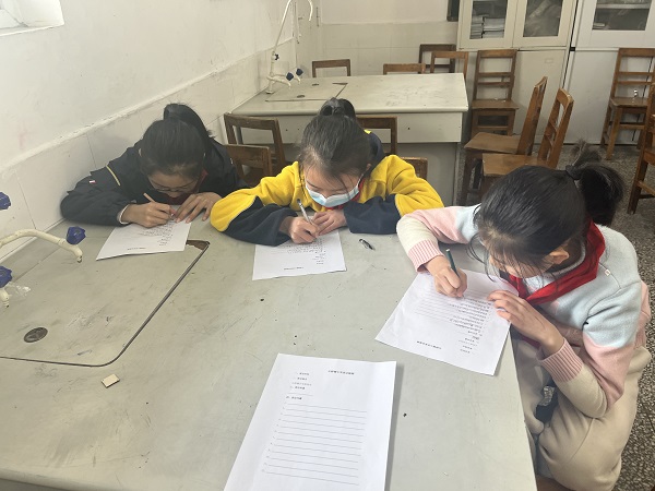 微信图片_20230316094016.jpg 微信图片_20230316094016.jpg