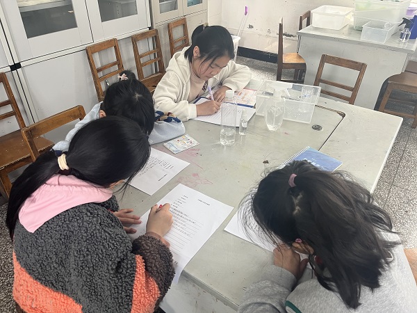 微信图片_20230316094024.jpg 微信图片_20230316094024.jpg