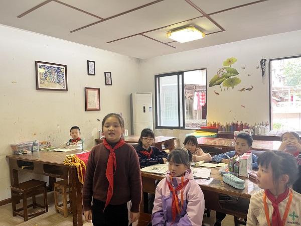 微信图片_20230320095315.jpg 微信图片_20230320095315.jpg