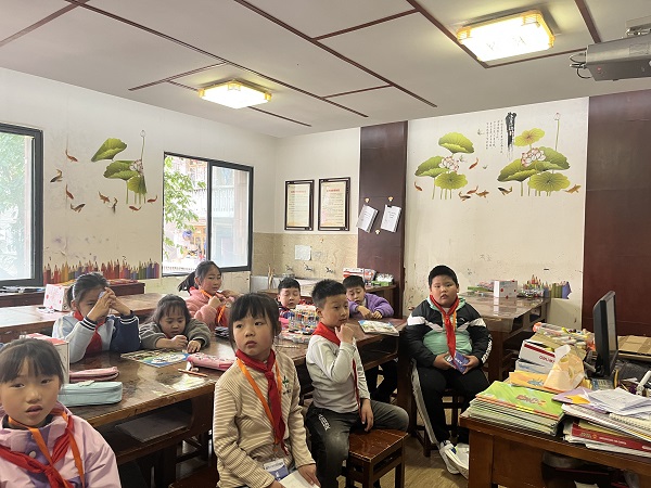 微信图片_20230320095351.jpg 微信图片_20230320095351.jpg