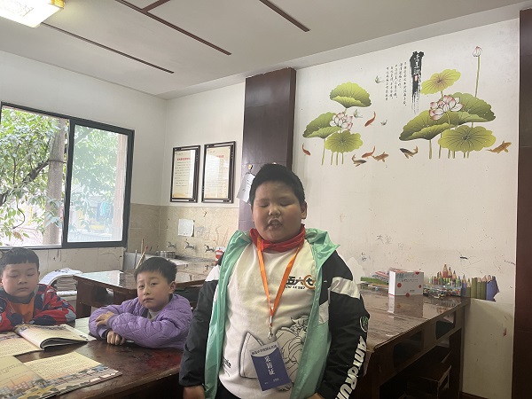 微信图片_20230320095354.jpg 微信图片_20230320095354.jpg