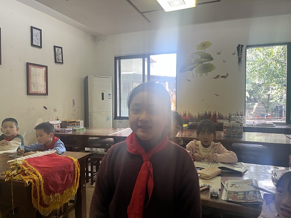 微信图片_20230320095357.jpg 微信图片_20230320095357.jpg