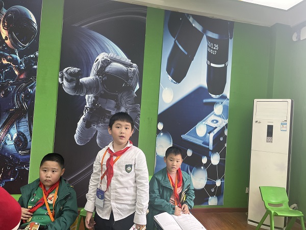 微信图片_20230322102518.jpg 微信图片_20230322102518.jpg