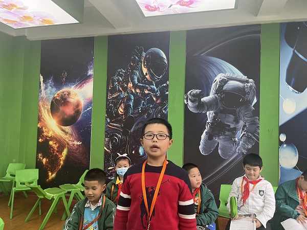 微信图片_20230322102533.jpg 微信图片_20230322102533.jpg