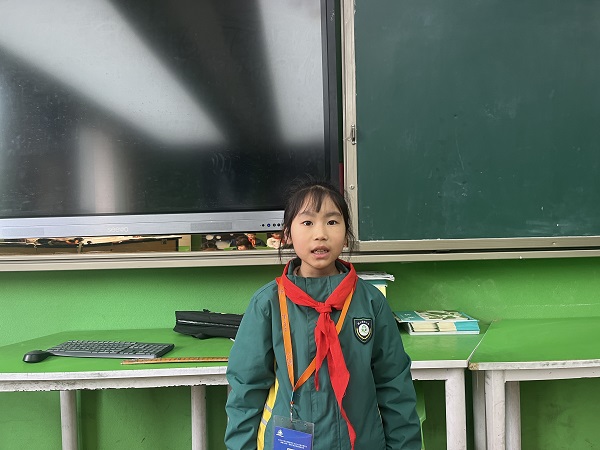 微信图片_20230322102537.jpg 微信图片_20230322102537.jpg