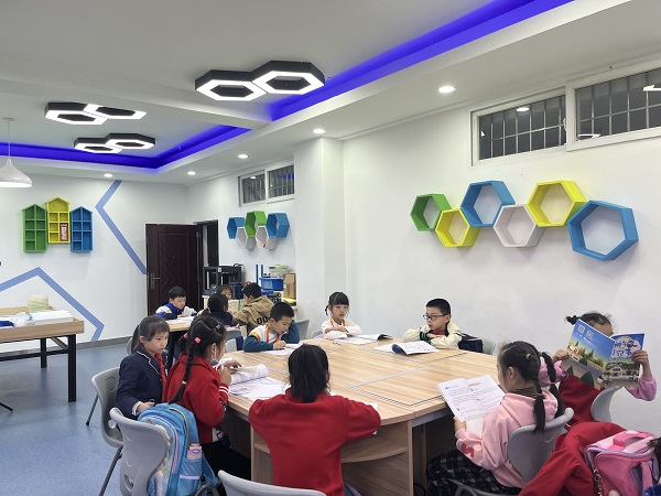 微信图片_20230322110047.jpg 微信图片_20230322110047.jpg