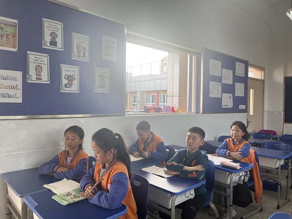 微信图片_20230322111133.jpg 微信图片_20230322111133.jpg