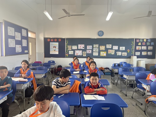 微信图片_20230322111153.jpg 微信图片_20230322111153.jpg