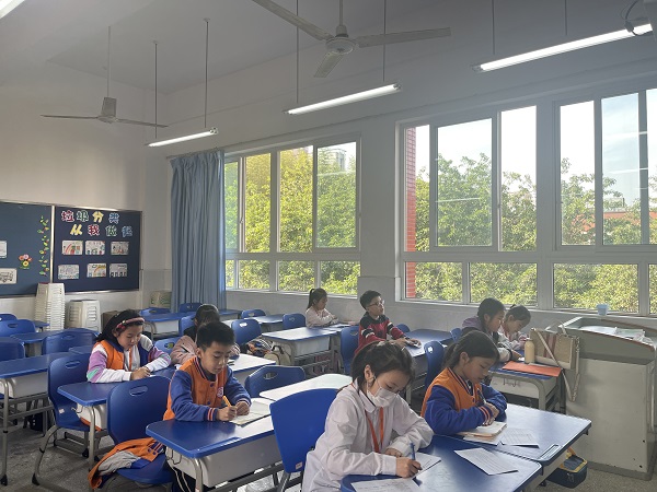 微信图片_20230322111156.jpg 微信图片_20230322111156.jpg