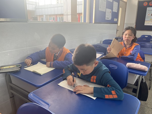 微信图片_20230322111202.jpg 微信图片_20230322111202.jpg