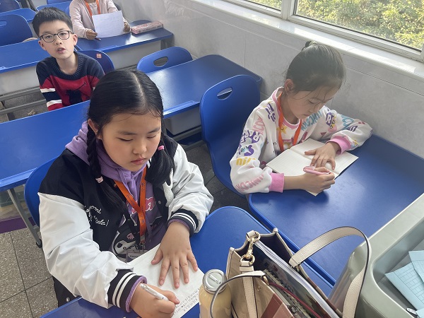 微信图片_20230322111205.jpg 微信图片_20230322111205.jpg