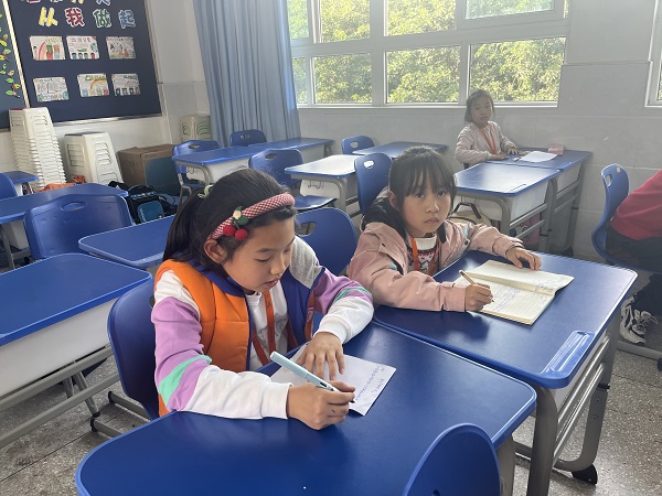 微信图片_20230322111208.jpg 微信图片_20230322111208.jpg