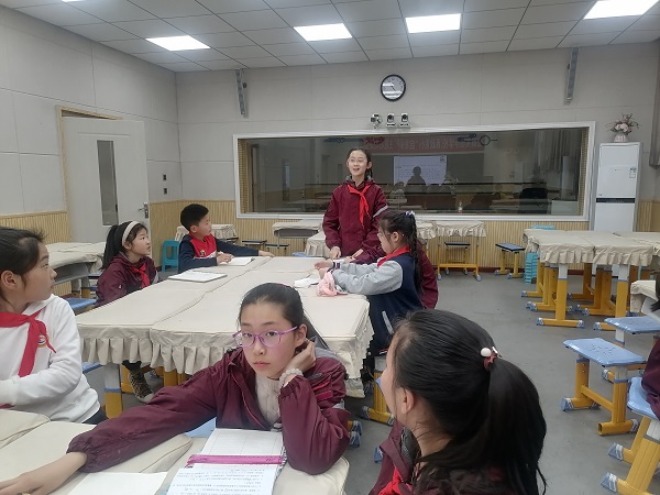 1dc3eef8070967f57209d916c0b502c.jpg 1dc3eef8070967f57209d916c0b502c.jpg