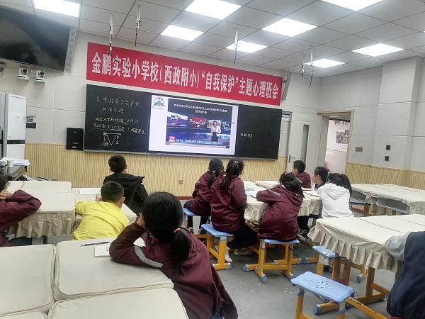 a981e3a52ac671ee977ef2252f0d500.jpg a981e3a52ac671ee977ef2252f0d500.jpg