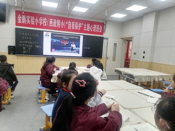 e87be4bd96d3a07c60c7477b22b0521.jpg e87be4bd96d3a07c60c7477b22b0521.jpg