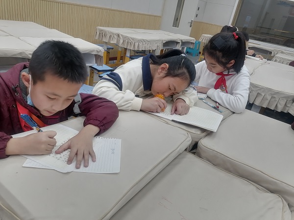 a7c0a8ea4452823eb7dfaf8c57d98f4.jpg a7c0a8ea4452823eb7dfaf8c57d98f4.jpg