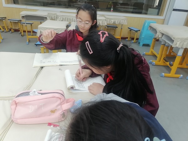 e6a87d733c09e9ef69eb06cb5ef5653.jpg e6a87d733c09e9ef69eb06cb5ef5653.jpg