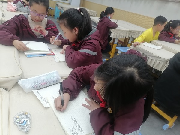 e3180dbefee2d6465fd47dc50ee3db6.jpg e3180dbefee2d6465fd47dc50ee3db6.jpg