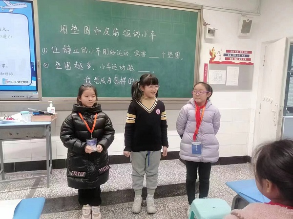 622edd472213f10fe4dd9caeec0fb2e.jpg 622edd472213f10fe4dd9caeec0fb2e.jpg