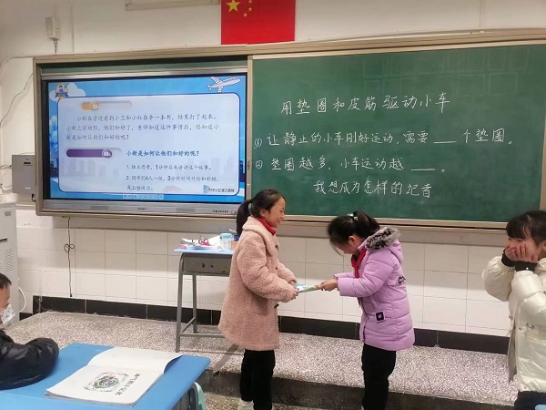 ea9976f0636026f626d162a87f29ea3.jpg ea9976f0636026f626d162a87f29ea3.jpg