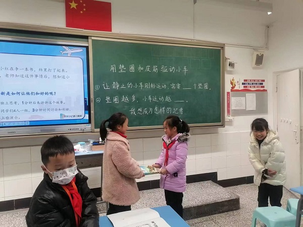 c78e66e842a71203357f87f65f8c6e5.jpg c78e66e842a71203357f87f65f8c6e5.jpg